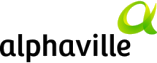 Alphaville Urbanismo
