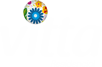 Vitta Residencial Vitta Residencial